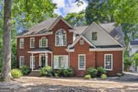 Land for sale in Oconee County, Georgia