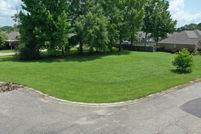 Land for sale in Jones County, Mississippi