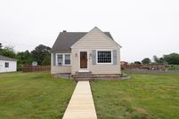 Recreational Property for sale in Dorchester County, Maryland