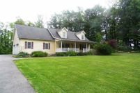 Land for sale in Upshur County, West Virginia