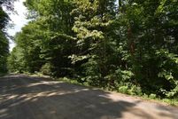 Recreational Property for sale in Penobscot County, Maine