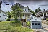 Farm and Ranch for sale in Oxford County, Maine