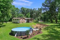 Farm and Ranch for sale in Rockingham County, Virginia