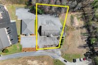 Recreational Property for sale in Habersham County, Georgia