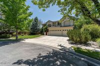 Farm and Ranch for sale in Washoe County, Nevada