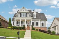 Recreational Property for sale in Gwinnett County, Georgia