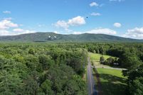 Farm and Ranch for sale in Augusta County, Virginia
