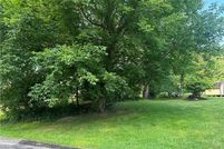 Land for sale in Allegheny County, Pennsylvania