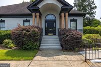 Commercial Property for sale in Muscogee County, Georgia