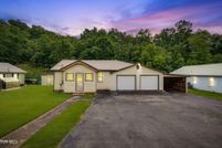 Timberland Property for sale in Sullivan County, Tennessee