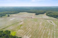 Recreational Property for sale in King George County, Virginia