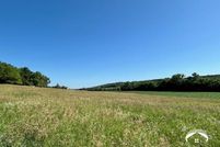 Land for sale in Douglas County, Kansas