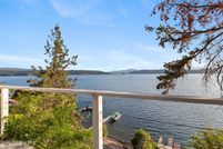 Lakefront Property for sale in Kootenai County, Idaho