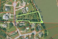 Undeveloped Land for sale in Sebastian County, Arkansas