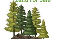 Recreational Property for sale in Oxford County, Maine