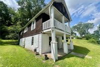Timberland Property for sale in Lawrence County, Pennsylvania