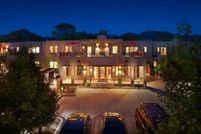 Timberland Property for sale in Santa Fe County, New Mexico
