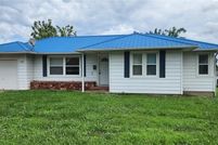Farm and Ranch for sale in Perry County, Missouri