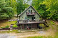 Farm and Ranch for sale in Saratoga County, New York