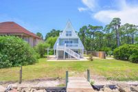 Farm and Ranch for sale in Santa Rosa County, Florida