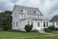 Recreational Property for sale in Emmet County, Iowa