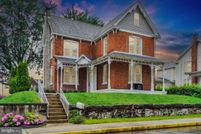 Recreational Property for sale in Dauphin County, Pennsylvania