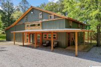 Farm and Ranch for sale in Shelby County, Alabama