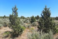 Recreational Property for sale in Crook County, Oregon