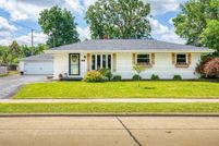 Farm and Ranch for sale in Winnebago County, Wisconsin