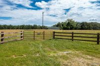 Farm and Ranch for sale in Bollinger County, Missouri