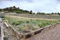 Land for sale in El Paso County, Colorado