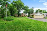 Recreational Property for sale in Anoka County, Minnesota