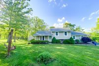 Farm and Ranch for sale in Warren County, Missouri