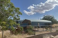 Recreational Property for sale in Sierra County, New Mexico