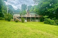 Farm and Ranch for sale in Fulton County, Arkansas