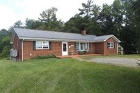 Oceanfront Property for sale in Carroll County, Virginia