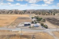 Recreational Property for sale in Monterey County, California