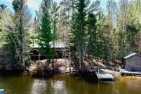 Recreational Property for sale in Saint Louis County, Minnesota