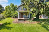 Land for sale in Stark County, Ohio