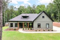 Farm and Ranch for sale in Lee County, Alabama