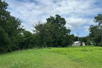 Land for sale in Lincoln County, Oklahoma