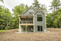 Farm and Ranch for sale in Cumberland County, Maine