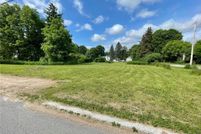Farm and Ranch for sale in Jefferson County, New York