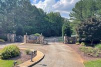 Land for sale in Warren County, North Carolina