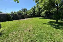 Timberland Property for sale in Baltimore County, Maryland