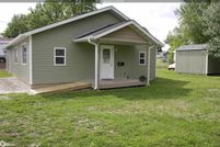 Farm and Ranch for sale in Wapello County, Iowa