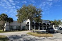 Land for sale in Volusia County, Florida