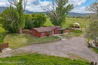 Land for sale in Mesa County, Colorado