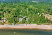 Homesite for sale in Ottawa County, Michigan
