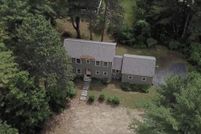 Lakefront Property for sale in Belknap County, New Hampshire